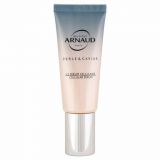 ARNAUD PERLECAVIAR LE SERUM CELLULAIRE 991661 Сыворотка для совершенной кожи 40мл