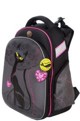 T108(Gr) : Hummingbird