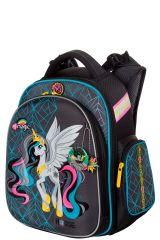 TK53 : Hummingbird