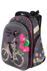 T102(Gr) : Hummingbird