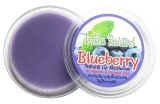 Увлажняющий бальзам для губ Blueberry 10гр Голубика