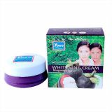Отбеливающий крем с экстрактом мангустина 4 гр Whitening Cream Mangosteen Extract 4 g