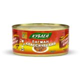 Лагман классический 290 г