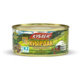 Куырдак (из субпродуктов) 325 г