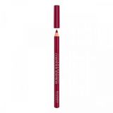 Bourjois Levres Contour Edition 330101 карандаш для губ 10 Bordeaux line