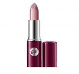 Bell Помада для губ Lipstick Classic 125