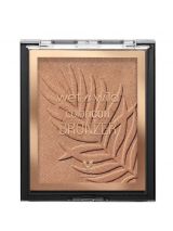 Wet n Wild Бронзирующая пудра для лица Color Icon Bronzer №E740A ticket to brazil