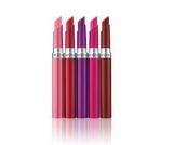 Revlon Ultra Hd Gel Lipcolor Помада для губ гелевая 705 New