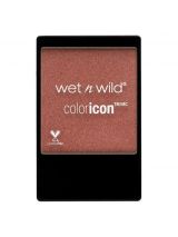 Wet n Wild Румяна для лица Color Icon №E506C blazen berry