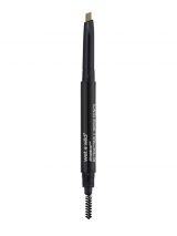 Wet n Wild Карандаш для бровей автоматический Ultimate Brow Retractable Pencil №E625a taupe