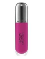 Revlon Ultra Hd Matte Lipcolor Помада для губ 605 Obsession