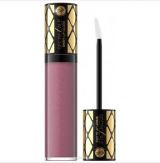 Bell Блеск для губ увлажняющий Secretale Shiny Lip Gloss 03