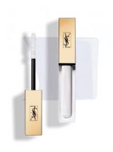 Yves Saint Laurent Mascara Vinyl Couture L7981000 объём. тушь с виниловым эффектом 0 Im the endless (Top Coat)