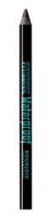 Bourjois Contour Clubbing Waterproof 382520 кар. водост. д/глаз 52