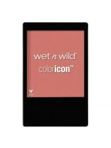 Wet n Wild Румяна для лица Color Icon №E3282 mellow wine