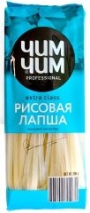 Лапша рисовая 200 г