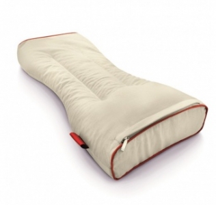 Подушка "Espera Ergonomic Mini"
