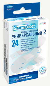 Универсальный 2