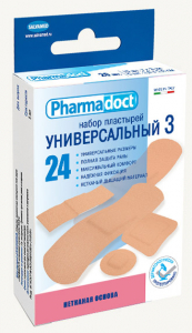 Универсальный 3