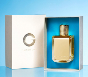 VERONIQUE GABAI VERT DESIR edp 85ml