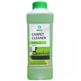 Carpet Cleaner (пятновыводитель) 1 литр