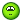 зеленый :mrgreen: