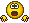 *cd*
